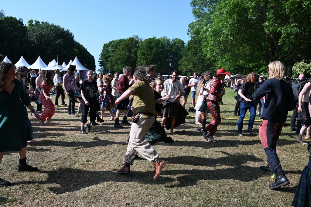 ../Images/Eallum 2023 zondag 472.jpg